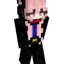 Profile image of Kakikama