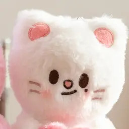 Profile image of 황현진