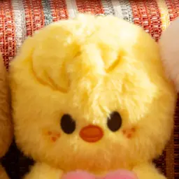 Profile image of 이용복