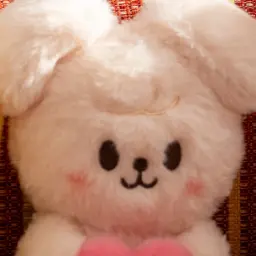 Profile image of 김승민