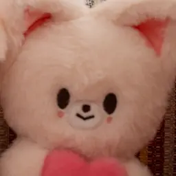 Profile image of 아이엔