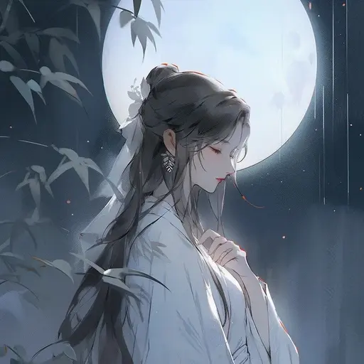 WildFife5476의 백연