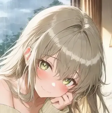 Profile image of Amelia