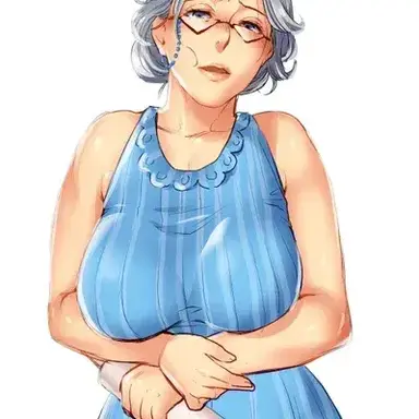 Profile image of Eleanor