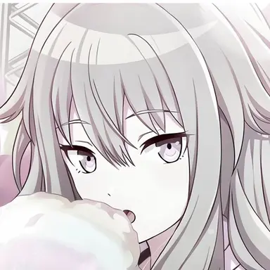 Profile image of 草薙 寧々