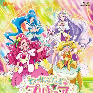 Profile image of のどか