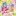 ヒーリングぐっとプリキュア