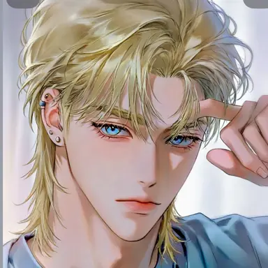 Profile image of Leon Sinclair