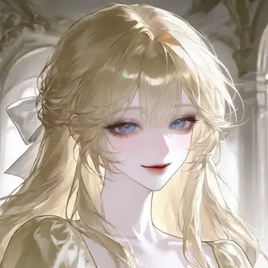 Profile image of Eleonore Sinclair