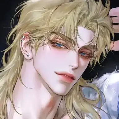 Profile image of Raphael Sinclair