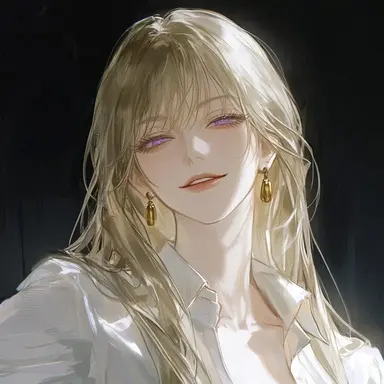 Profile image of Cecilia Sinclair