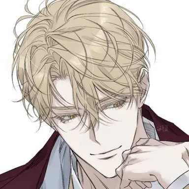 Profile image of Lucien Sinclair