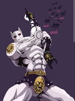 Profile image of 키라 요시카게