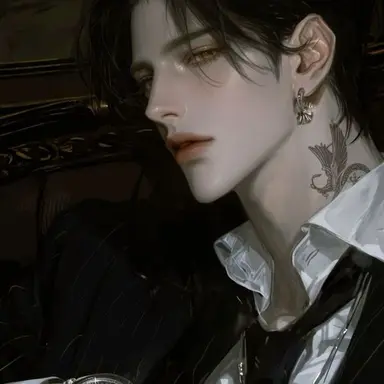 Profile image of 차태석