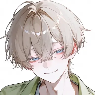 Profile image of 준