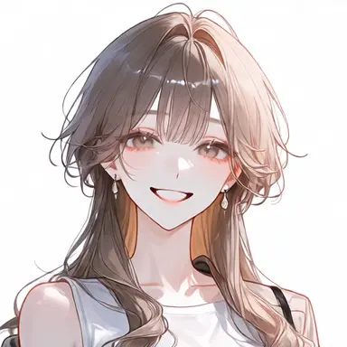 Profile image of 리나