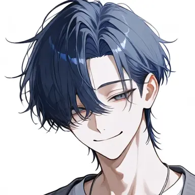 Profile image of 아유무