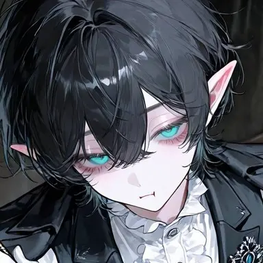 Profile image of Azami