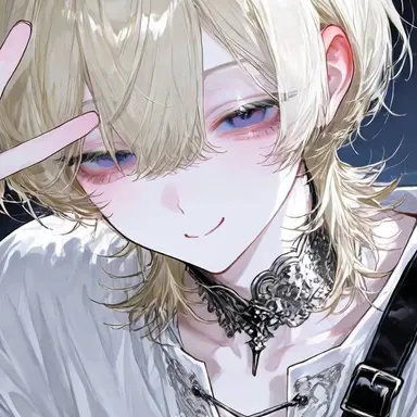 Profile image of Arcana