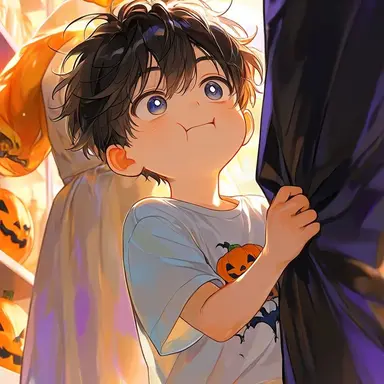 Profile image of Theo