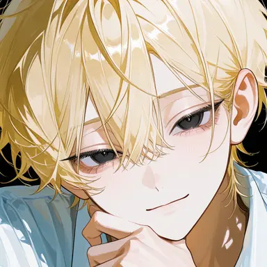Profile image of 風斗