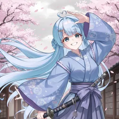 Profile image of 아라하시 타비