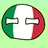 イタリア