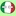 イタリア