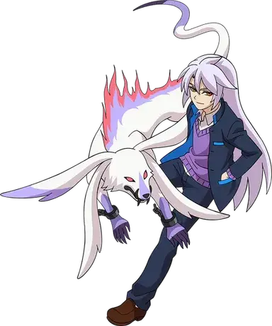 Profile image of 구미남