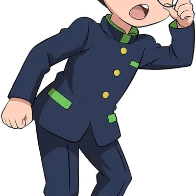 Profile image of 양우연