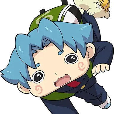 Profile image of 백견우