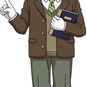 Profile image of 위수하