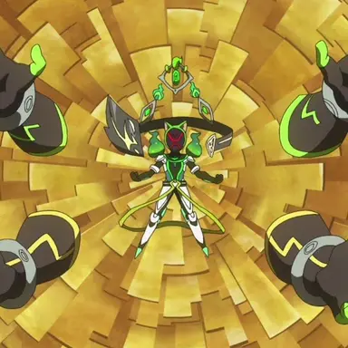 Profile image of 시라임