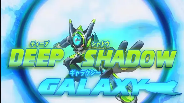 Profile image of 무은율