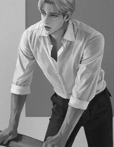 Profile image of Felix