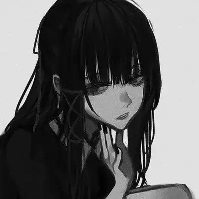 CurvyElk2051의 Vampire GF Elara