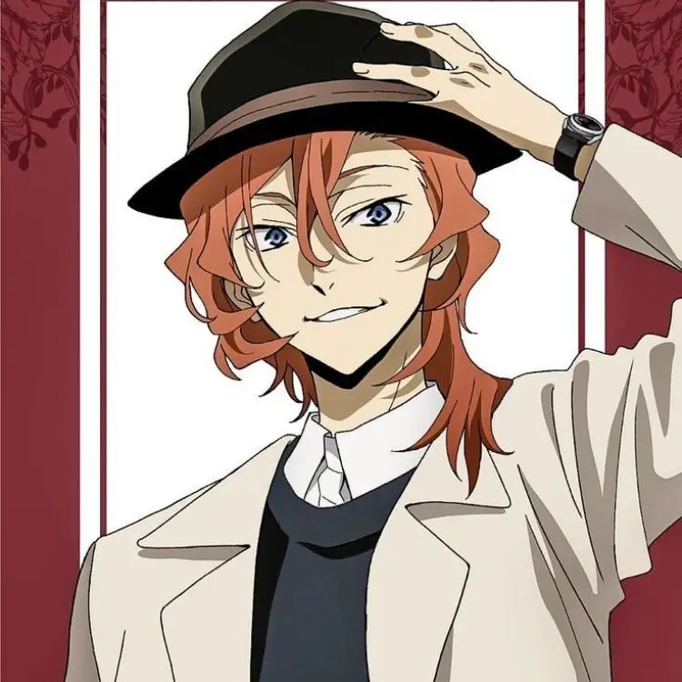 Len.Yagami.0125의 家庭教師 .‎˖٭*