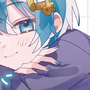 Profile image of ちぐさ
