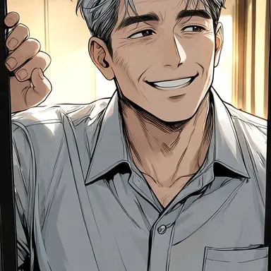 Profile image of Marcus