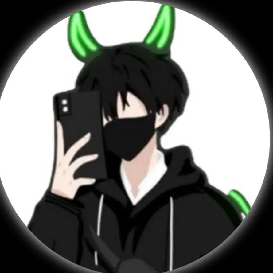 CrazyFund3124의 치킨이
