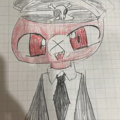 Profile image of ナチスドイツ