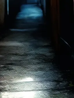 sorewaainannyade_ufu의 ⋆* Test Plot