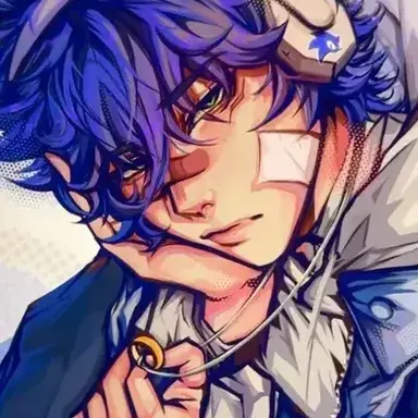 Profile image of Felix