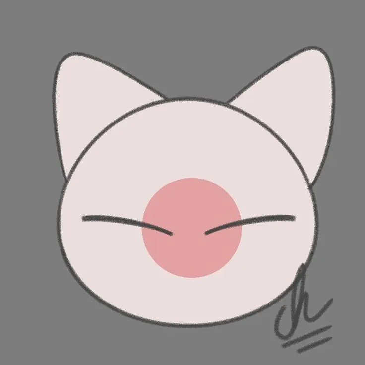 BleakBay6944의 일본
