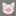 일본