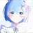 レム