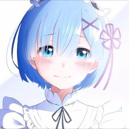レム