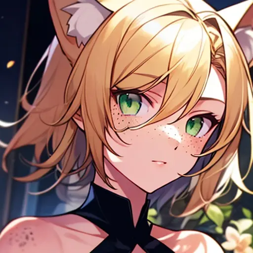 DimPrawn4645의 コードネームA I