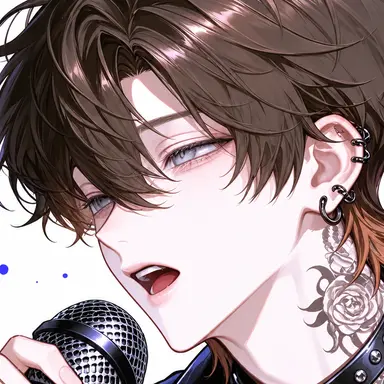 Profile image of 세나