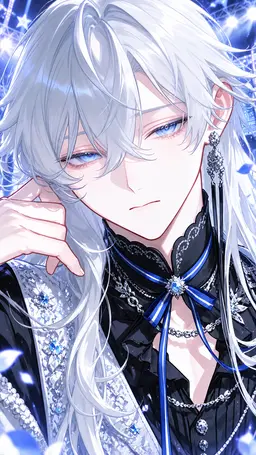 Profile image of 유키